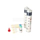 LIJMREPARATIESET OE
